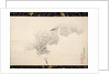 White Herons, 1769 by Maruyama Okyo