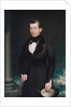 James Merrill Cook, 1840 by Nelson Cook