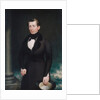 James Merrill Cook, 1840 by Nelson Cook