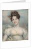 Mrs. Manigault Heyward, ca. 1813 by Robert Fulton