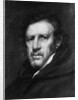 Old Pat, the Independent Beggar, ca. 1819 by Samuel Lovett Waldo