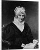 Portrait of a Lady, 1832 by Samuel Lovett Waldo