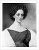 Portrait of a Lady, 1830 by Sarah Goodridge