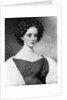 Portrait of a Lady, 1830 by Sarah Goodridge