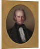 Henry Clay, ca. 1845 by Savinien Edme Dubourjal