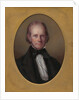 Henry Clay, ca. 1845 by Savinien Edme Dubourjal