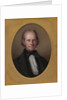 Henry Clay, ca. 1845 by Savinien Edme Dubourjal