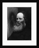 Charles Loring Elliott, 1868 by Seymour Joseph Guy