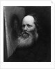 Charles Loring Elliott, 1868 by Seymour Joseph Guy