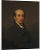 Alexander Maconochie of Meadowbank by Henry Raeburn