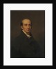 Alexander Maconochie of Meadowbank by Henry Raeburn