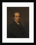 Alexander Maconochie of Meadowbank by Henry Raeburn