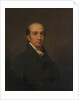 Alexander Maconochie of Meadowbank by Henry Raeburn