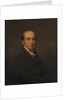 Alexander Maconochie of Meadowbank by Henry Raeburn