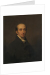 Alexander Maconochie of Meadowbank by Henry Raeburn