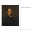 Alexander Maconochie of Meadowbank by Henry Raeburn