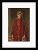 Portia, 1886 by John Everett Millais