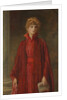 Portia, 1886 by John Everett Millais