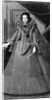 Doña Marianna Stampa Parravicina, Condesa di Segrate by Unknown