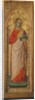 Saint Philip, 1384-85 by Spinello Aretino