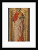 Saint Philip, 1384-85 by Spinello Aretino