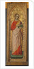 Saint Philip, 1384-85 by Spinello Aretino