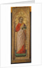 Saint Philip, 1384-85 by Spinello Aretino