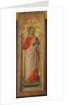 Saint Philip, 1384-85 by Spinello Aretino