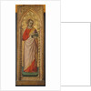 Saint Philip, 1384-85 by Spinello Aretino