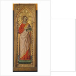 Saint Philip, 1384-85 by Spinello Aretino