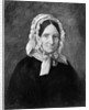 Portrait of a Woman, Called Héloïse Abélard by Unknown