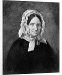 Portrait of a Woman, Called Héloïse Abélard by Unknown