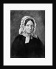 Portrait of a Woman, Called Héloïse Abélard by Unknown