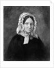 Portrait of a Woman, Called Héloïse Abélard by Unknown