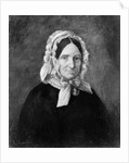 Portrait of a Woman, Called Héloïse Abélard by Unknown
