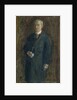 James MacAlister, ca. 1895 by Thomas Eakins