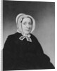 Mrs. Thomas Streatfield Clarkson, ca. 1844 by Thomas Seir Cummings