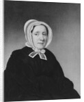 Mrs. Thomas Streatfield Clarkson, ca. 1844 by Thomas Seir Cummings