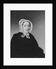 Mrs. Thomas Streatfield Clarkson, ca. 1844 by Thomas Seir Cummings