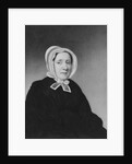 Mrs. Thomas Streatfield Clarkson, ca. 1844 by Thomas Seir Cummings