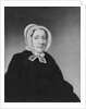 Mrs. Thomas Streatfield Clarkson, ca. 1844 by Thomas Seir Cummings
