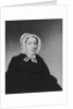 Mrs. Thomas Streatfield Clarkson, ca. 1844 by Thomas Seir Cummings