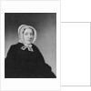 Mrs. Thomas Streatfield Clarkson, ca. 1844 by Thomas Seir Cummings