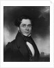 Gustavus Adolphus Rollins, ca. 1835 by Thomas Seir Cummings