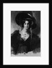 Mrs. Huges, ca. 1830 by Thomas Sully