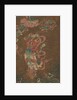 Marshal Wang, dated 1542 by Unknown