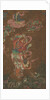 Marshal Wang, dated 1542 by Unknown