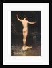 The Bathers, 1877 by William Morris Hunt