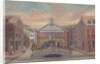 Fly Market, 1870s by William P. Chappel
