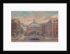 Fly Market, 1870s by William P. Chappel